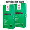 Jewel Coffee Specialty Coffee Capsules - Sumatra
