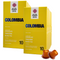 Jewel Coffee Specialty Coffee Capsules - Colombia
