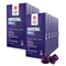 Jewel Coffee Specialty Coffee Capsules - Crystal Ball
