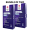 Jewel Coffee Specialty Coffee Capsules - Crystal Ball