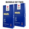Jewel Coffee Specialty Coffee Capsules - Brazil