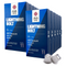 Jewel Coffee Specialty Coffee Capsules - Lightning Bolt