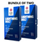 Jewel Coffee Specialty Coffee Capsules - Lightning Bolt