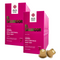 Jewel Coffee Specialty Coffee Capsules - El Salvador