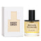 Brown Flowers Eau De Parfum - 50ml/1.7oz