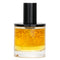 Brown Flowers Eau De Parfum - 50ml/1.7oz