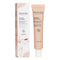 Source De Roses Bb Cream 6 In 1 Perfecting Care - # Clair Fair - 40ml