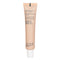 Source De Roses Bb Cream 6 In 1 Perfecting Care - # Clair Fair - 40ml