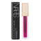 Afterglow Lip Oil - # 520 Wondrous - 5.7ml