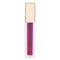 Afterglow Lip Oil - # 520 Wondrous - 5.7ml