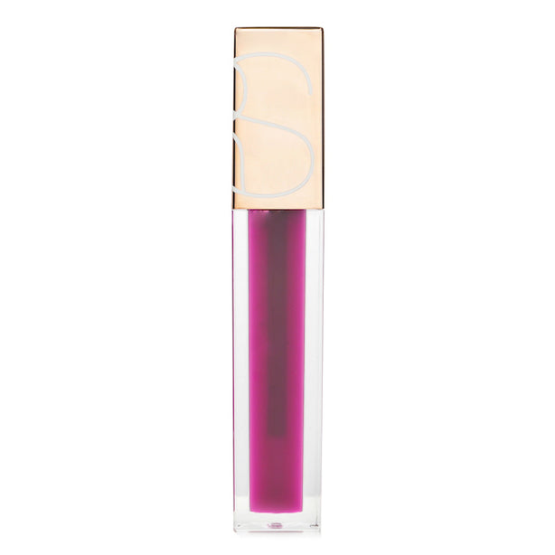 Afterglow Lip Oil - # 520 Wondrous - 5.7ml