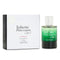 Eau De Parfume Ex Vetiver - 50ml/1.7oz