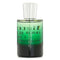 Eau De Parfume Ex Vetiver - 50ml/1.7oz
