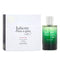 Eau De Parfume Ex Vetiver - 100ml/3.3oz