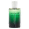 Eau De Parfume Ex Vetiver - 100ml/3.3oz