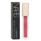 Afterglow Lip Oil - # 507 Twirl - 5.7ml