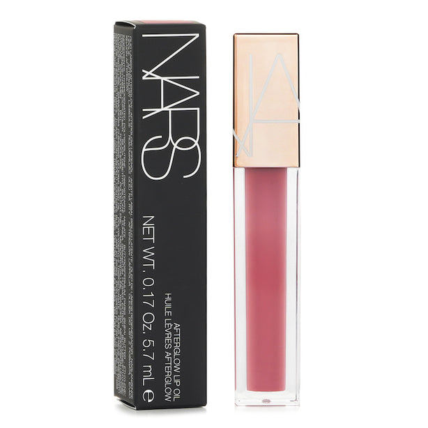 Afterglow Lip Oil - # 507 Twirl - 5.7ml