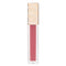 Afterglow Lip Oil - # 507 Twirl - 5.7ml