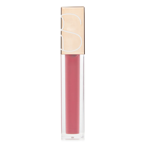 Afterglow Lip Oil - # 507 Twirl - 5.7ml