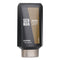 Seb Man The Player Medium Hold Gel - 150ml