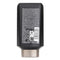 Seb Man The Player Medium Hold Gel - 150ml