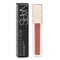 Afterglow Lip Oil - # 500 Faraway - 5.7ml