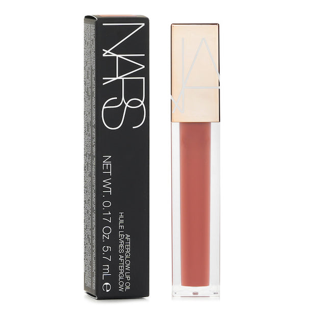 Afterglow Lip Oil - # 500 Faraway - 5.7ml