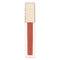 Afterglow Lip Oil - # 500 Faraway - 5.7ml