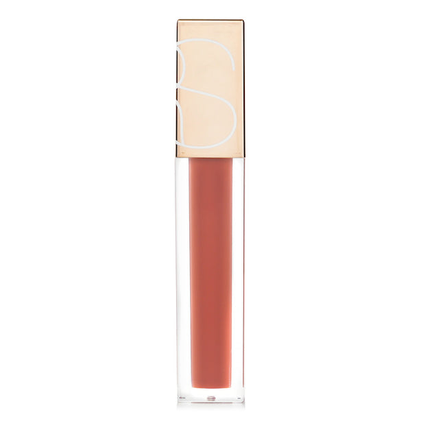 Afterglow Lip Oil - # 500 Faraway - 5.7ml