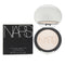 Light Reflecting Luminizer Powder - # Eros - 6g