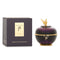 Hwanyu Imperial Youth Contour Eye Cream - 25ml