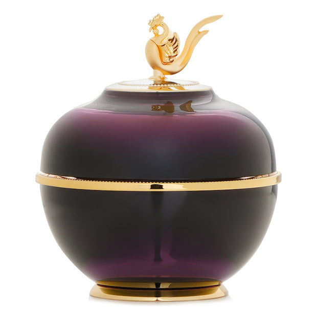 Hwanyu Imperial Youth Contour Eye Cream - 25ml