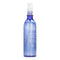 Floral Bouquet Gentle Cleansing Jelly - 200ml