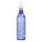 Floral Bouquet Gentle Cleansing Jelly - 200ml