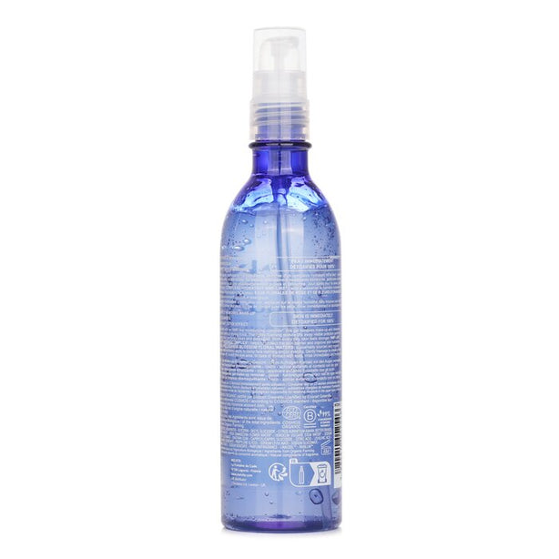Floral Bouquet Gentle Cleansing Jelly - 200ml