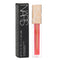 Afterglow Lip Oil - # 777 Orgasm - 5.7ml