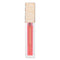 Afterglow Lip Oil - # 777 Orgasm - 5.7ml