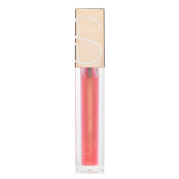 Afterglow Lip Oil - # 777 Orgasm - 5.7ml