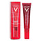 Liftactiv Coll Spec Eye Contour - 15ml