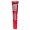 Liftactiv Coll Spec Eye Contour - 15ml