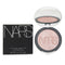 Light Reflecting Luminizer Powder - # Heavenly - 6g