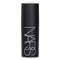 The Multiple - # Fling - 8g
