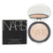 Light Reflecting Luminizer Powder - # Electra - 6g