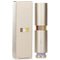 Perfect Renew 3x Signature Serum - 40ml/1.3oz