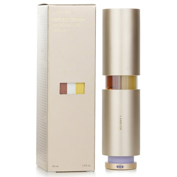 Perfect Renew 3x Signature Serum - 40ml/1.3oz