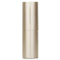 Perfect Renew 3x Signature Serum - 40ml/1.3oz
