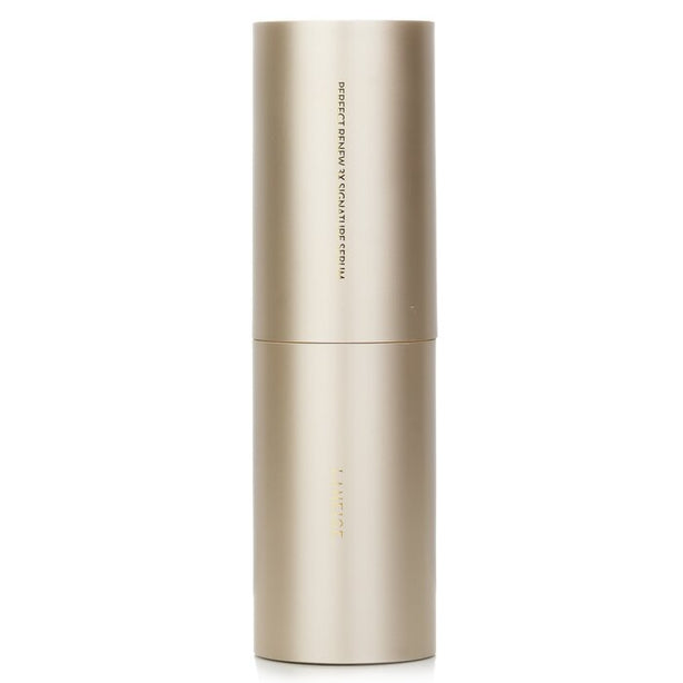 Perfect Renew 3x Signature Serum - 40ml/1.3oz