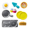 LeapFrog Number Lovin' Oven | Kitchen Toy | Role Play Toy | 2 - 5 years