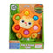 LeapFrog Pop & Count Lion | Pop It Fidget Toy | Highchair Toy | Baby Toy | 6 months+