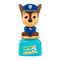 LeapFrog LeapStart Reading Buddies: Around Town with Paw Patrol Book | 3-6 years